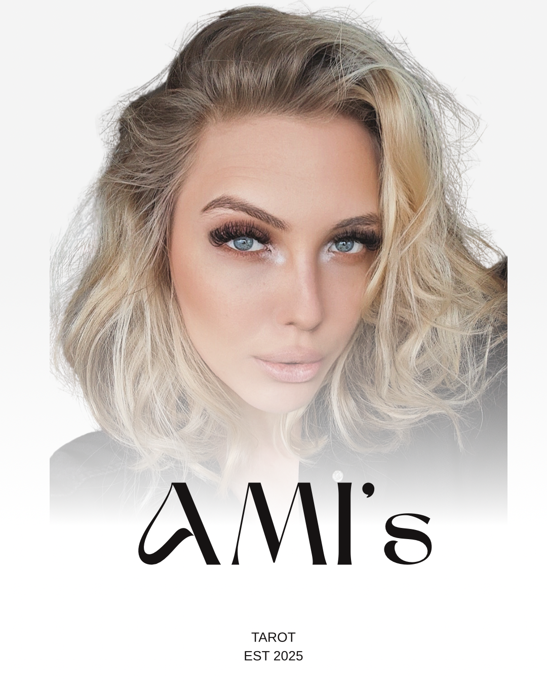 🔮 Dorința care ți se îndeplinește de Crăciun