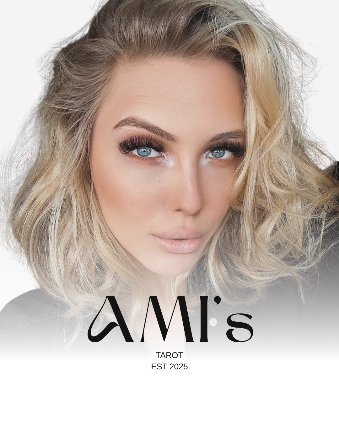 🎄Crăciunul tău în 3 energii: Iubire – Bani – Suflet